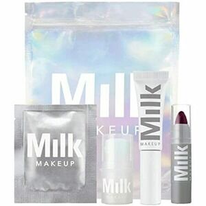 Milk Makeup Headliner Mini Must Have Set 3 Pc. NWT